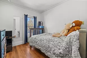 231 Winter St, East Bridgewater, MA 02333 - Photo 15