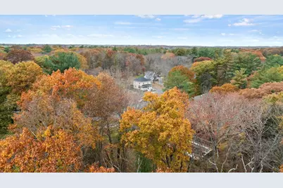 231 Winter St, East Bridgewater, MA 02333 - Photo 19