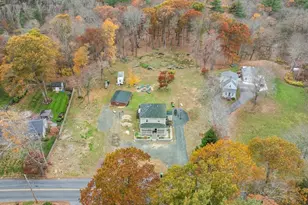 231 Winter St, East Bridgewater, MA 02333 - Photo 21