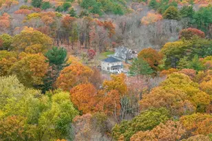 231 Winter St, East Bridgewater, MA 02333 - Photo 23