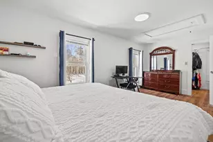 231 Winter St, East Bridgewater, MA 02333 - Photo 11