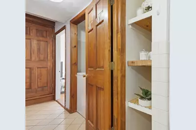 16 Battlemarch Way, Woburn, MA 01801 - Photo 31