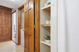 16 Battlemarch Way, Woburn, MA 01801 - Photo 31