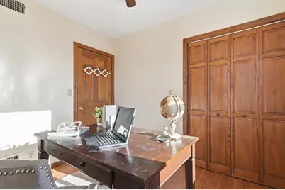 16 Battlemarch Way, Woburn, MA 01801 - Photo 17