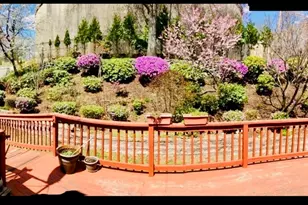 16 Battlemarch Way, Woburn, MA 01801 - Photo 39