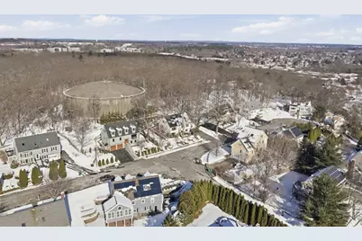 16 Battlemarch Way, Woburn, MA 01801 - Photo 33