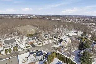 16 Battlemarch Way, Woburn, MA 01801 - Photo 33