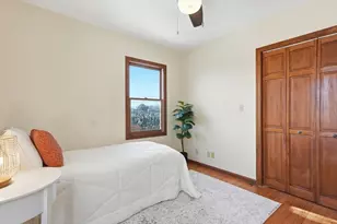 16 Battlemarch Way, Woburn, MA 01801 - Photo 15