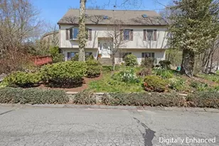 16 Battlemarch Way, Woburn, MA 01801 - Photo 1