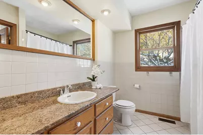 16 Battlemarch Way, Woburn, MA 01801 - Photo 11