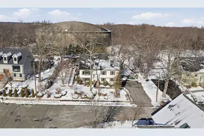 16 Battlemarch Way, Woburn, MA 01801 - Photo 35