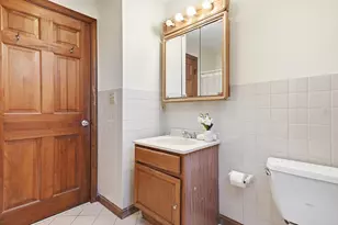 16 Battlemarch Way, Woburn, MA 01801 - Photo 21