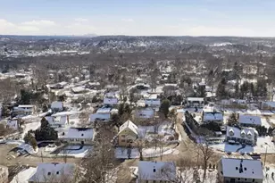 16 Battlemarch Way, Woburn, MA 01801 - Photo 37