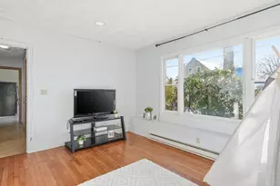 16 Battlemarch Way, Woburn, MA 01801 - Photo 25