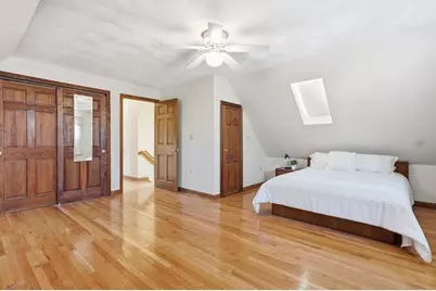 16 Battlemarch Way, Woburn, MA 01801 - Photo 19