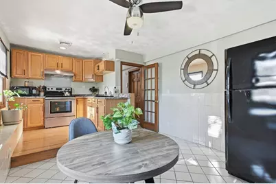 16 Battlemarch Way, Woburn, MA 01801 - Photo 29