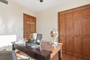 16 Battlemarch Way, Woburn, MA 01801 - Photo 17