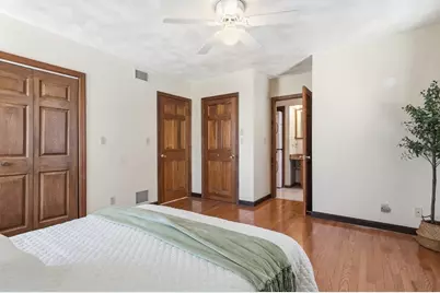 16 Battlemarch Way, Woburn, MA 01801 - Photo 13