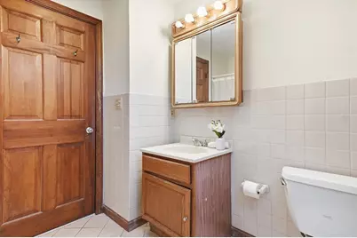 16 Battlemarch Way, Woburn, MA 01801 - Photo 21