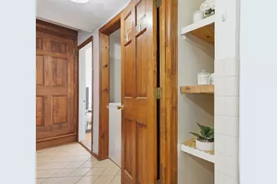 16 Battlemarch Way, Woburn, MA 01801 - Photo 31