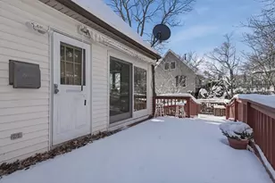 16 Battlemarch Way, Woburn, MA 01801 - Photo 41