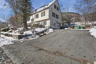 16 Battlemarch Way, Woburn, MA 01801 - Photo 33