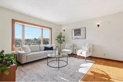 16 Battlemarch Way, Woburn, MA 01801 - Photo 3