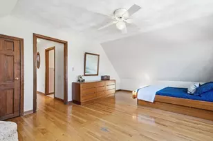 16 Battlemarch Way, Woburn, MA 01801 - Photo 23