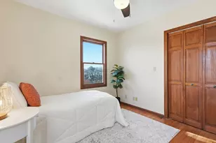 16 Battlemarch Way, Woburn, MA 01801 - Photo 15