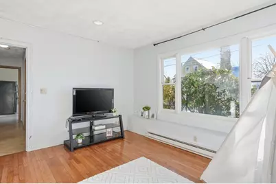 16 Battlemarch Way, Woburn, MA 01801 - Photo 25