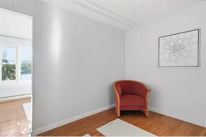 16 Battlemarch Way, Woburn, MA 01801 - Photo 27