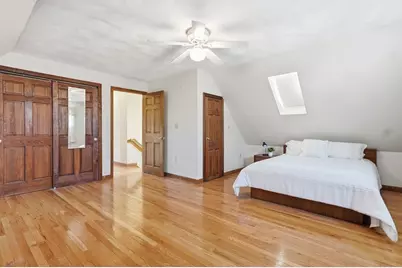 16 Battlemarch Way, Woburn, MA 01801 - Photo 19