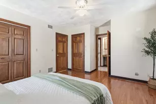 16 Battlemarch Way, Woburn, MA 01801 - Photo 13