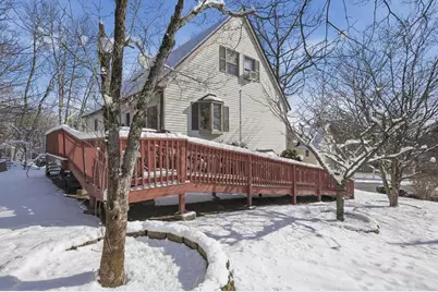 16 Battlemarch Way, Woburn, MA 01801 - Photo 41