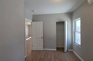 31 Hicks St, New Bedford, MA 02740 - Photo 13