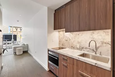 430 Stuart St #1518, Boston, MA 02116 - Photo 7