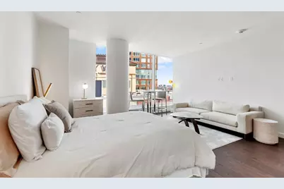 430 Stuart St #1518, Boston, MA 02116 - Photo 3