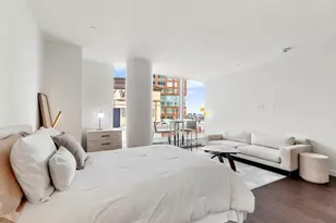 430 Stuart St, Boston, MA 02116 - Photo 3