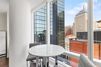 430 Stuart St #1518, Boston, MA 02116 - Photo 5