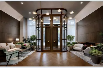 430 Stuart St #1518, Boston, MA 02116 - Photo 13