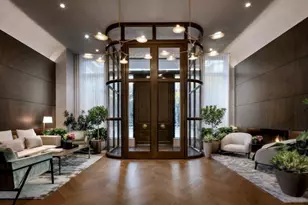 430 Stuart St, Boston, MA 02116 - Photo 13