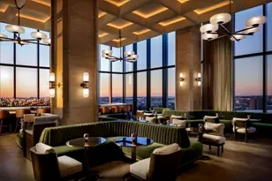 430 Stuart St, Boston, MA 02116 - Photo 19