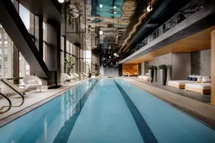 430 Stuart St, Boston, MA 02116 - Photo 23