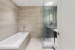 430 Stuart St, Boston, MA 02116 - Photo 11