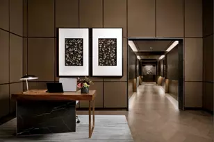 430 Stuart St, Boston, MA 02116 - Photo 15