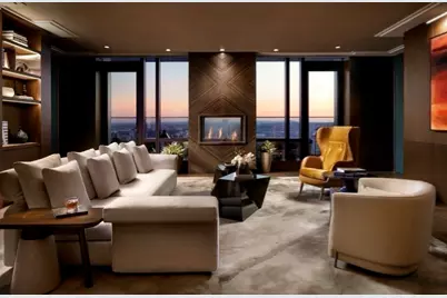 430 Stuart St #1518, Boston, MA 02116 - Photo 21