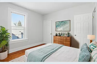 27 Carleton Ave, Haverhill, MA 01835 - Photo 19