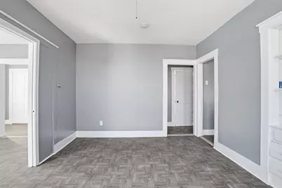 27 Carleton Ave, Haverhill, MA 01835 - Photo 17