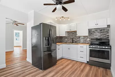 27 Carleton Ave, Haverhill, MA 01835 - Photo 25