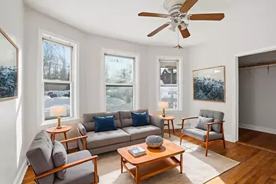 27 Carleton Ave, Haverhill, MA 01835 - Photo 29